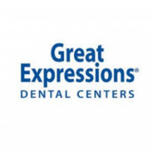 Great Expressions Dental Centers - North Brunswick Rt. 27