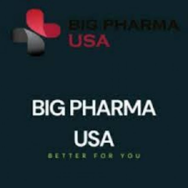 Buy  Ativan Online in our Budget With Midnight Delivery in California, USA