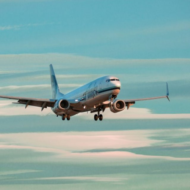 EasyJet Aberdeen Office +1-888-839-0502