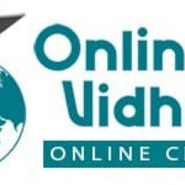 Online IT Vidhya