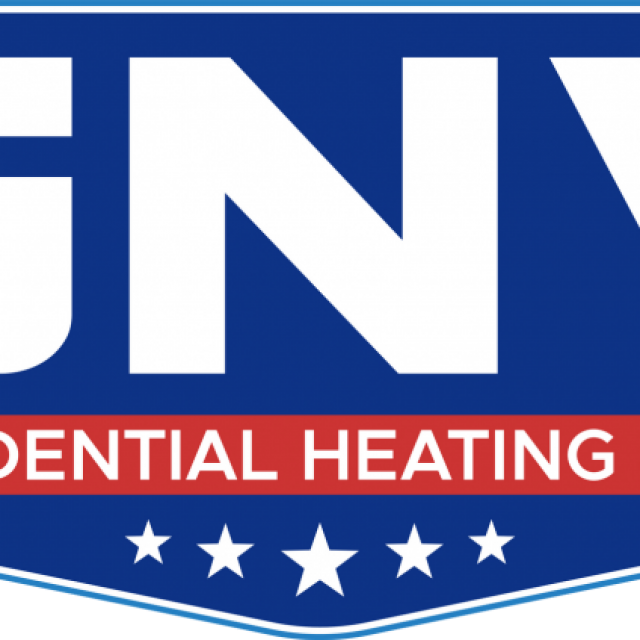 GNV Heating & Air Conditioning Group Inc