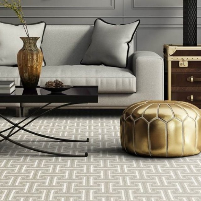 Carpet Bergen County