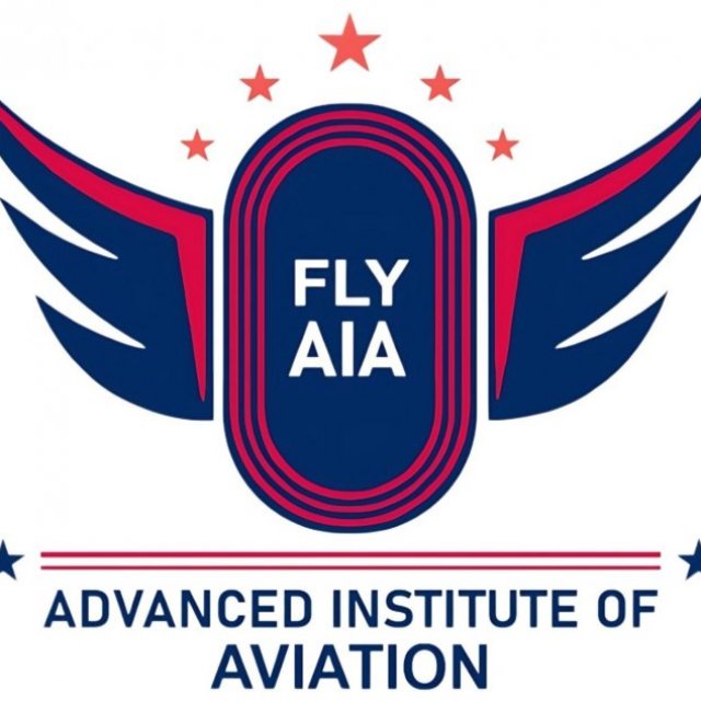 Fly- AIA