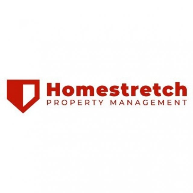 Homestretch Property Management