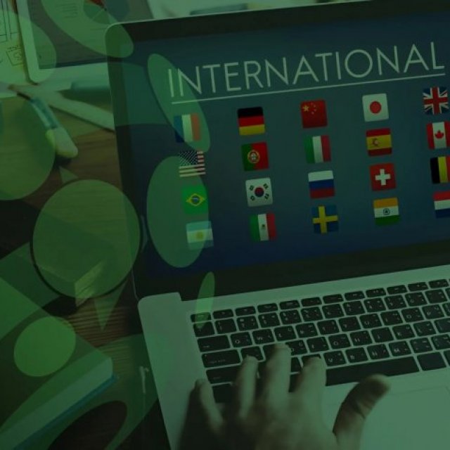 Legal Translation Dubai - Al Rahmaniya