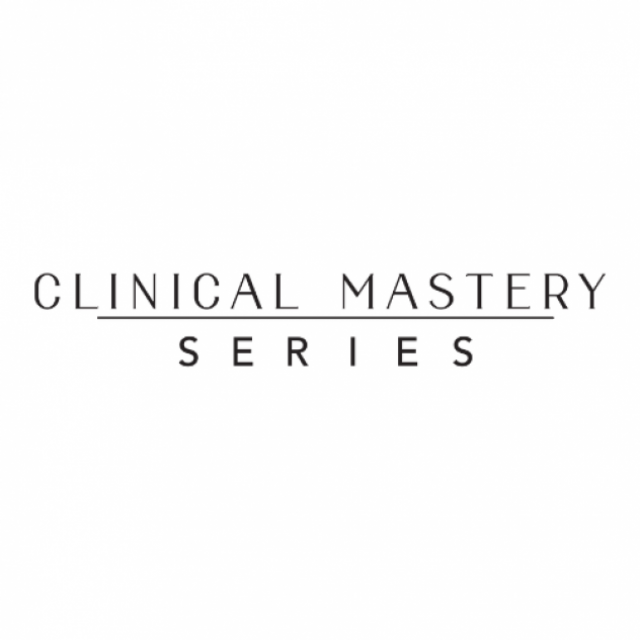 Clinical Mastery Series