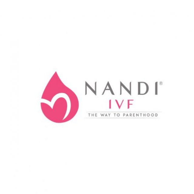 Nandi IVF