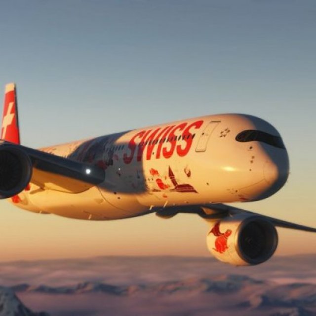 Unlocking Global Airline Support: Your Guide to Navigating Travel Hassles with Confidence