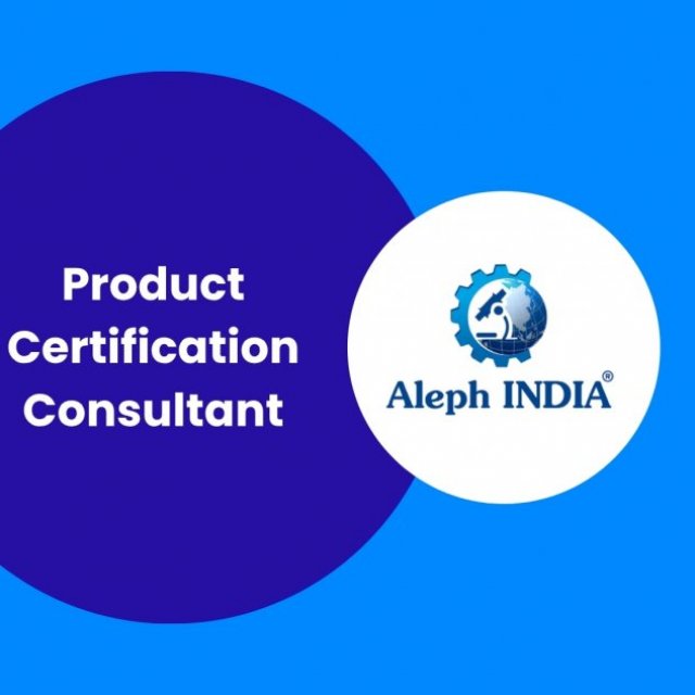 Aleph INDIA Group