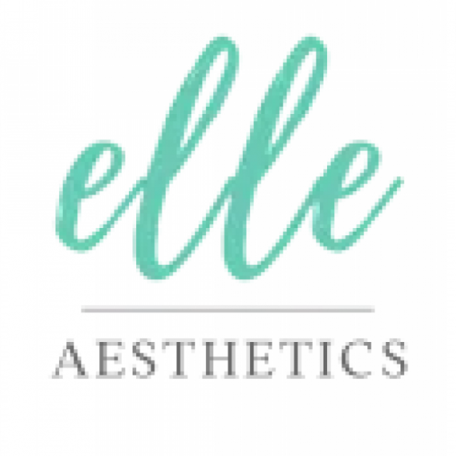 Elle Aesthetics Heber