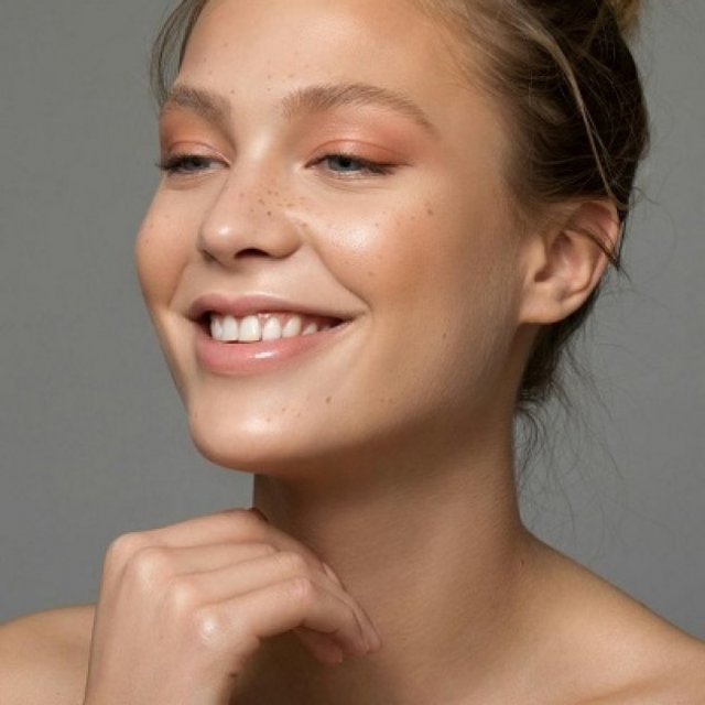 How Anesthesia Works in Chin Reduction Procedures