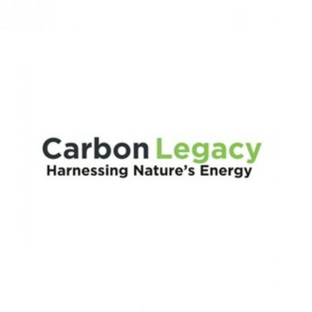 Carbon Legacy