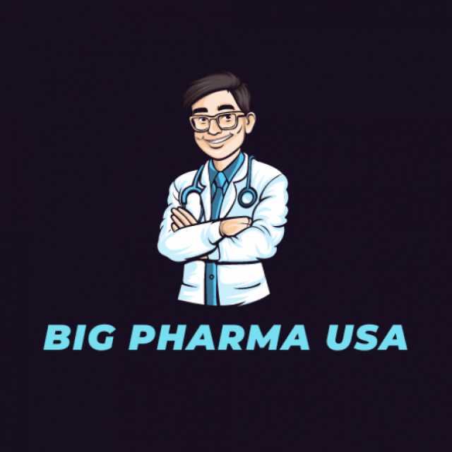 Buy Adderall XR 5mg Online PayPal Accepted In Louisiana USA