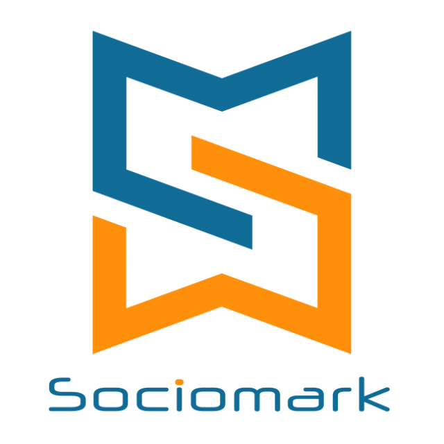 Sociomark