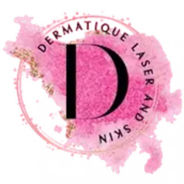 Dermatique Laser and Skin