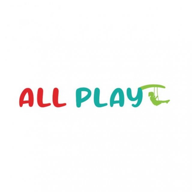 All Play Does it all