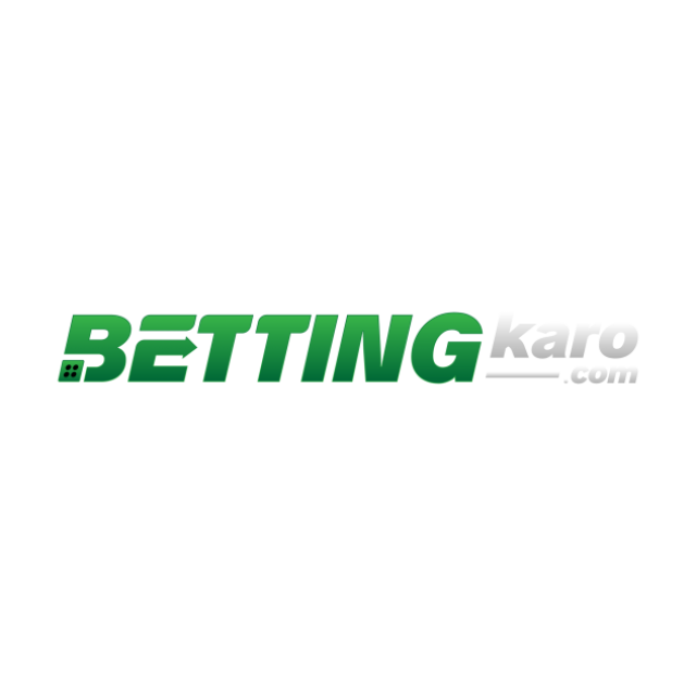 What is a casino ID? How to Get Your Online Casino ID - BettingKaro