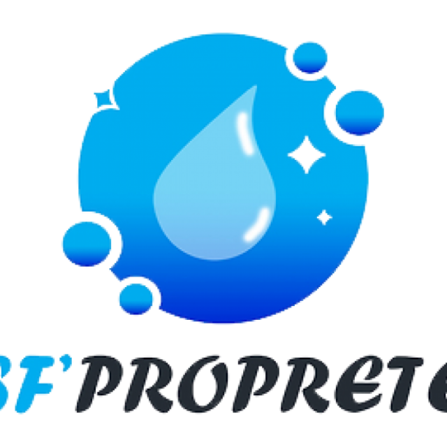 SF Propreté