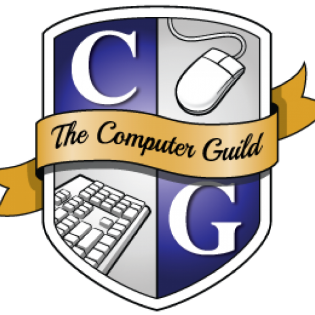 The Computer Guild
