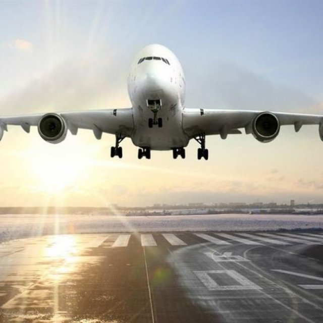 Jetblue Airlines Orlando Office In Florida +1-888-839-0502