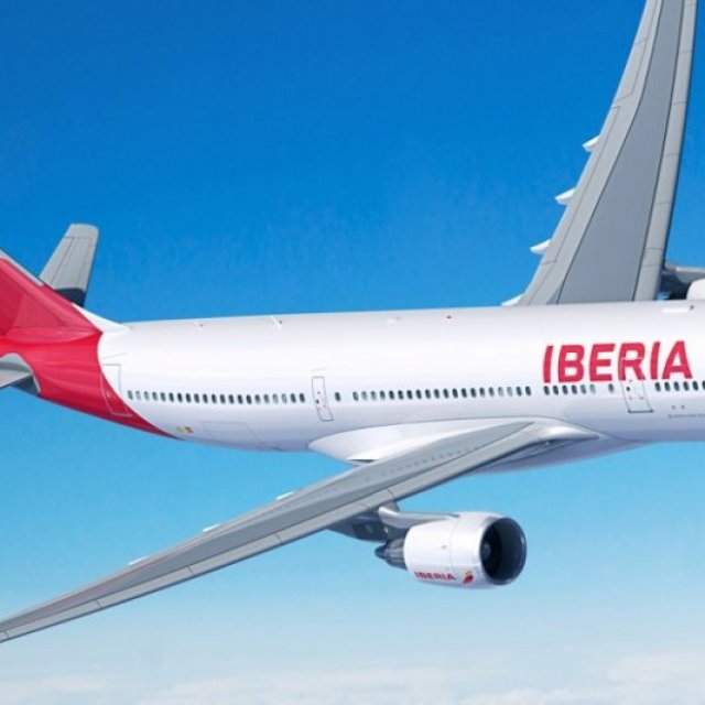 Is Iberia a Good Airline +1-888-839-0502