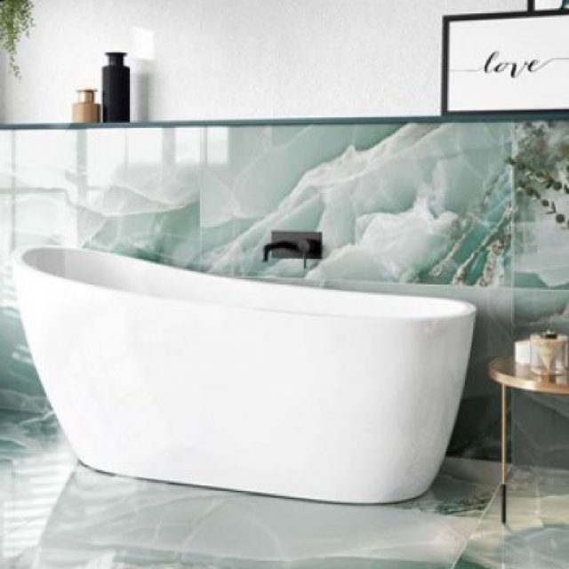 North Florida Tile and Flooring
