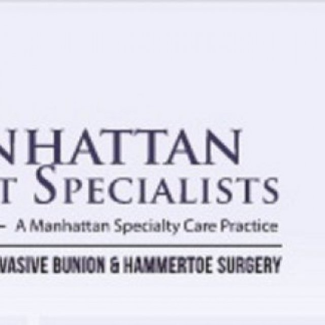 IBD Center of Manhattan