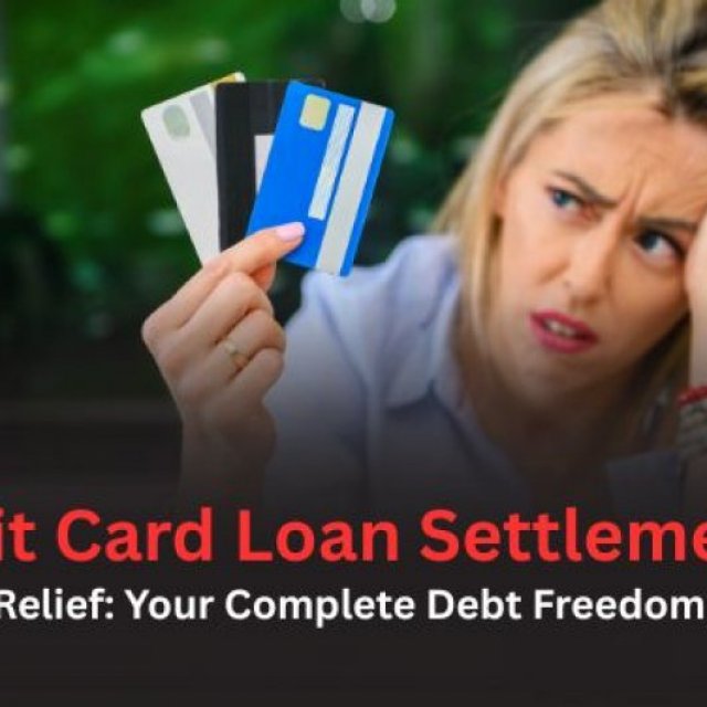 loanrelief