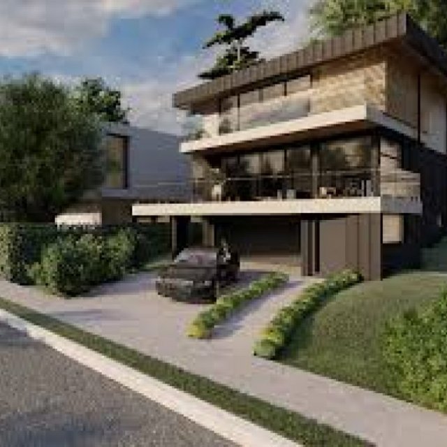Drafting Services Sydney