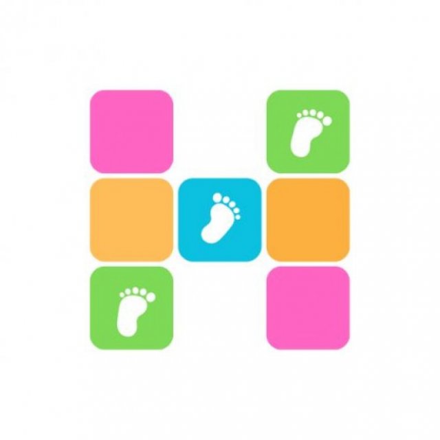 Hopscotch Connect