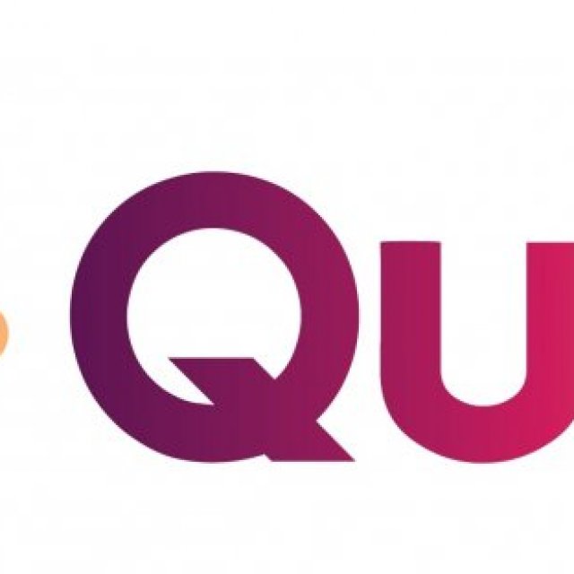 Qurilo Solutions