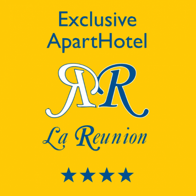 La Reunion