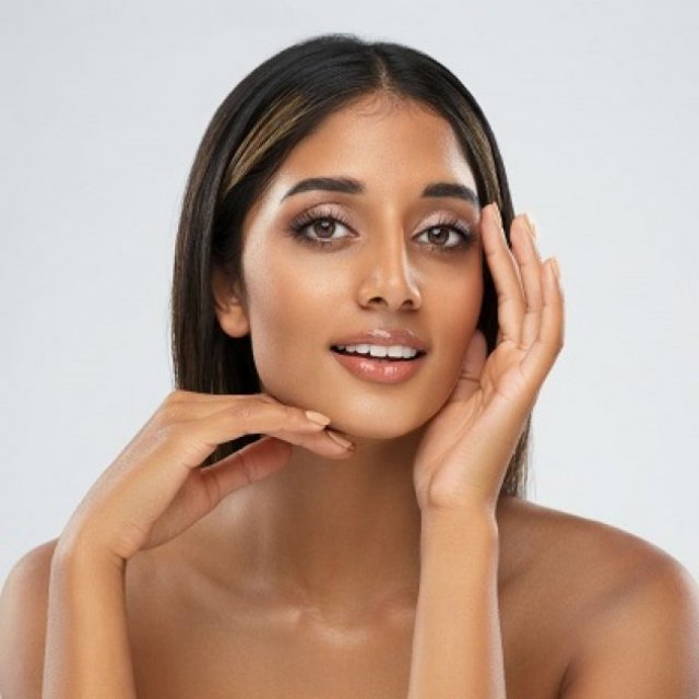 Can Chin Reduction Correct Facial Imbalance?