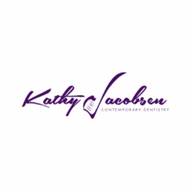 Kathy Jacobsen Contemporary Dentistry