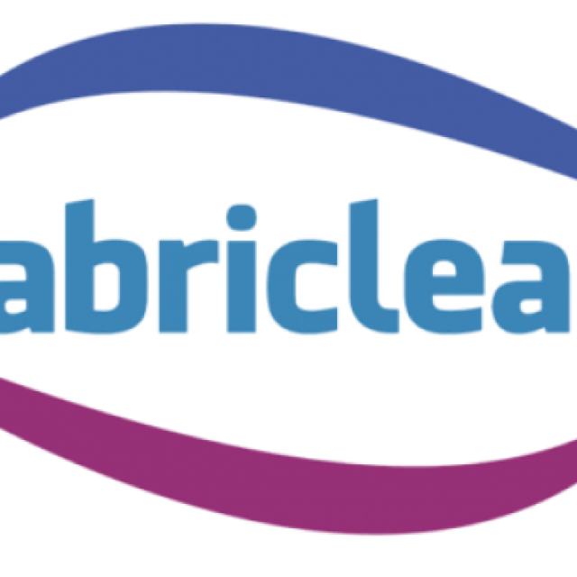 Fabriclean