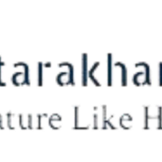 Euttarakhand Package
