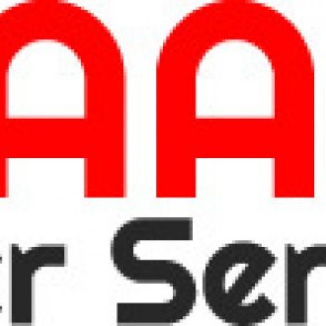 EsaarrPowerServices