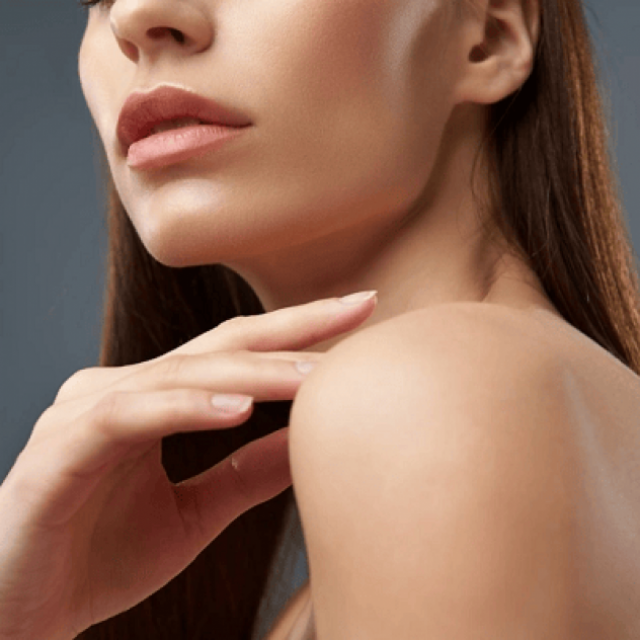 Chin Reduction and Facial Proportions: A Detailed Analysis