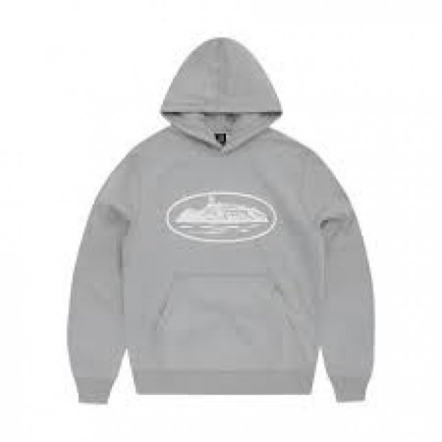 Corteiz Clothing