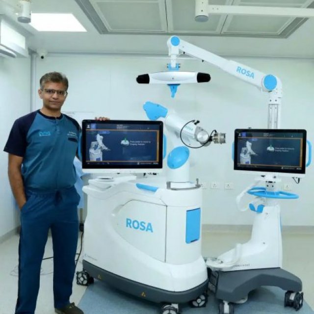 PMG Hospital - Best Orthopedic Hospital in Ahmedabad | Best Orthopedic Surgeon in Ahmedabad