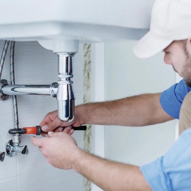PipeWorx Plumbers & Heating 24HR