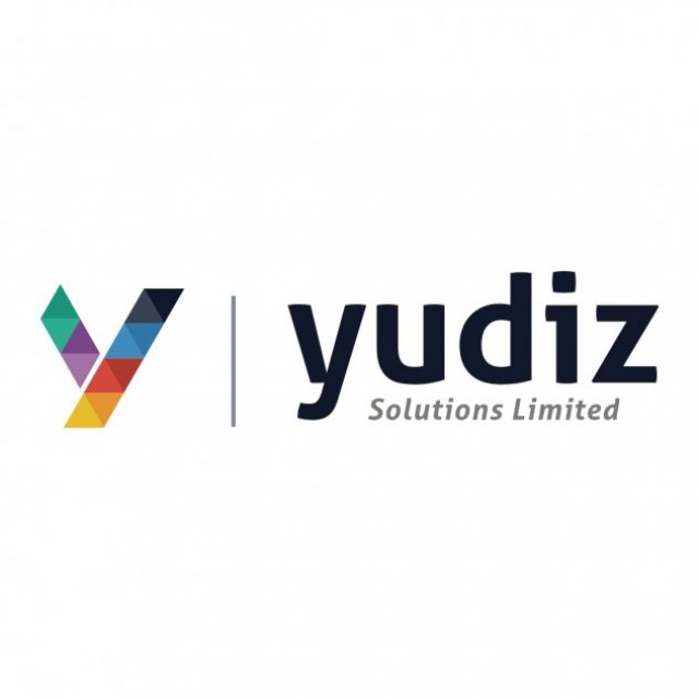 Yudiz Solutions - Top Poker Game Development Company