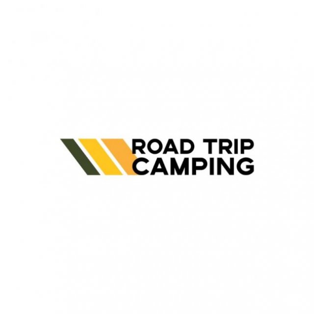 Road Trip Camping