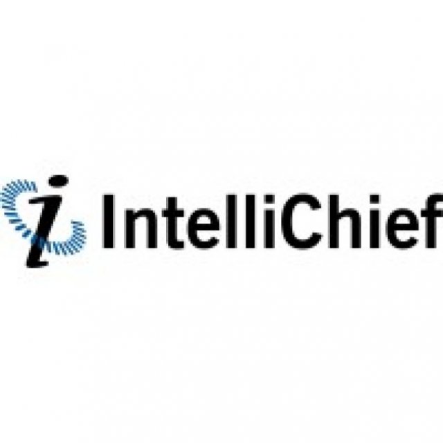 IntelliChief