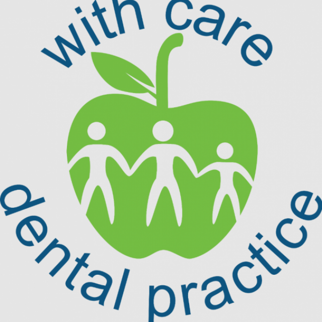With Care Dental Practice