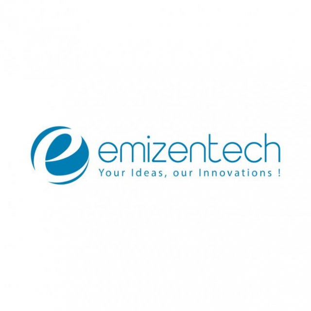 EmizenTech