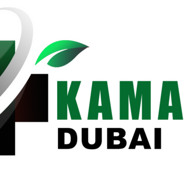 kamagra Dubai