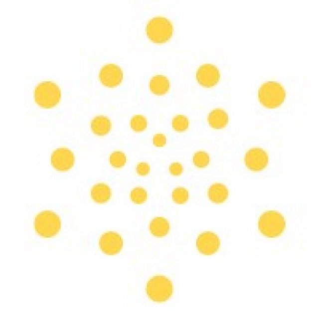 Shinebright