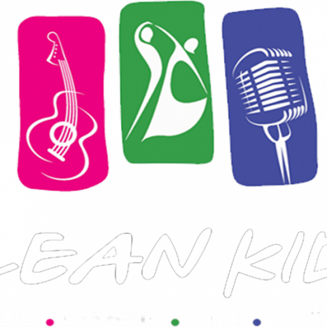 Ocean Kids Dance Institute Dubai
