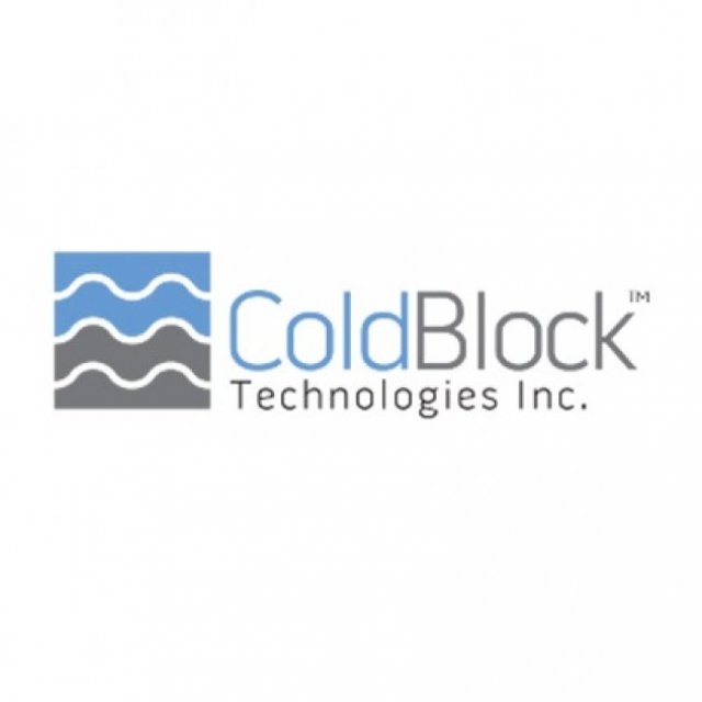 ColdBlock Technologies Inc.